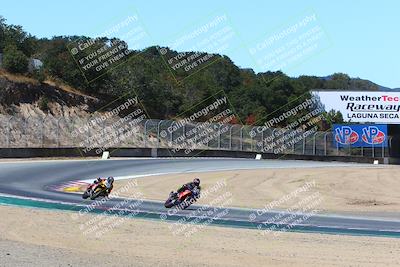 media/Jun-26-2022-CRA (Sun) [[122d0e5426]]/Race 3 (Bellissimoto Battle of the Twins)/Turn 6/